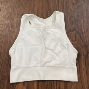 Zella Body Sports Bra